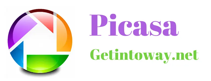 Picasa Download Free