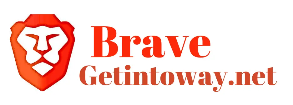 Brave Browser Download Free