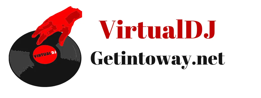 VirtualDJ Download Free