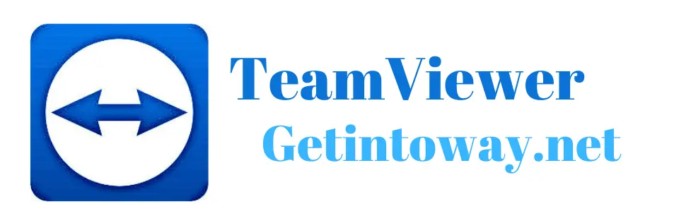 TeamViewer Download Free