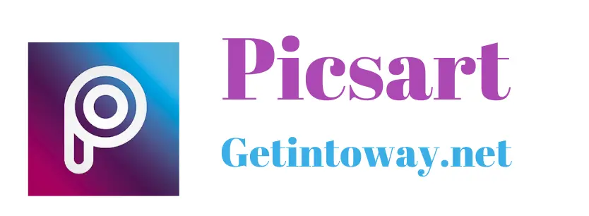 Picsart Download Free