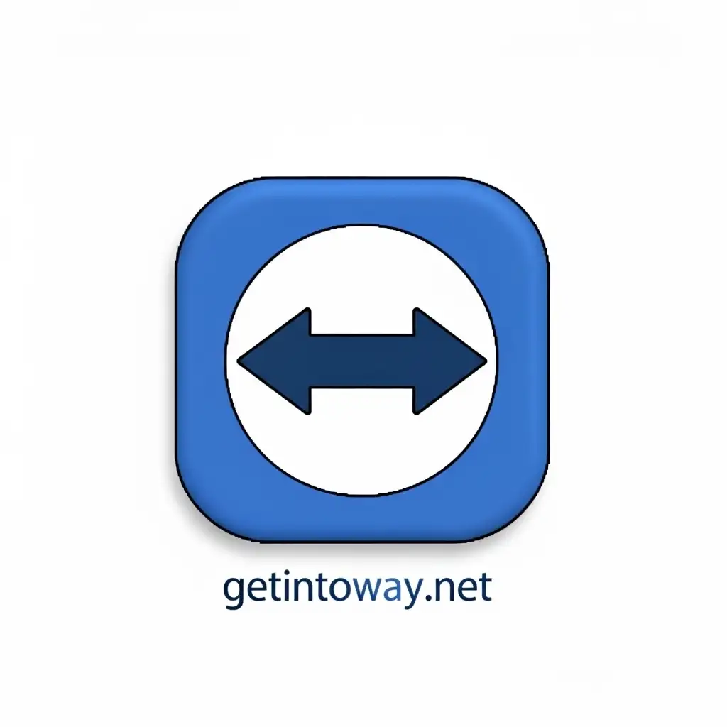 TeamViewer Download Free for PC