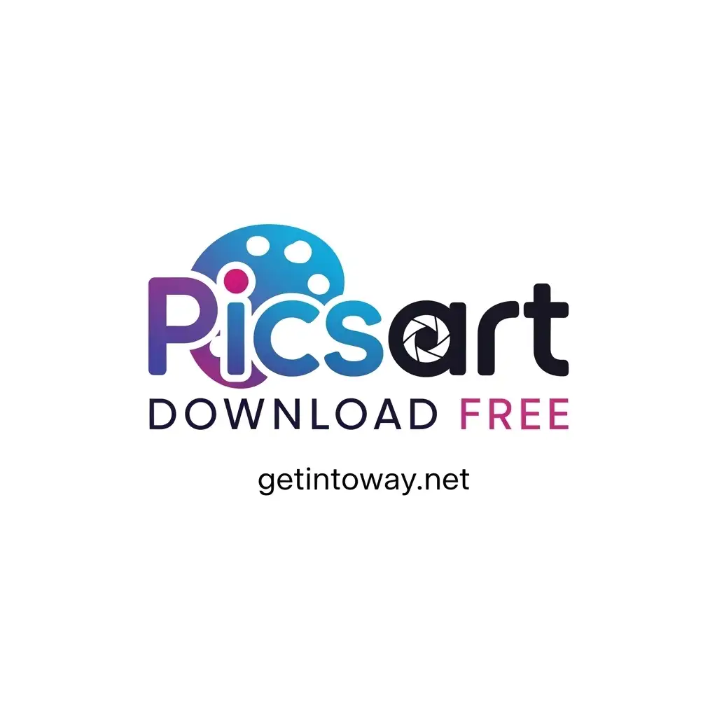 Picsart Download Free