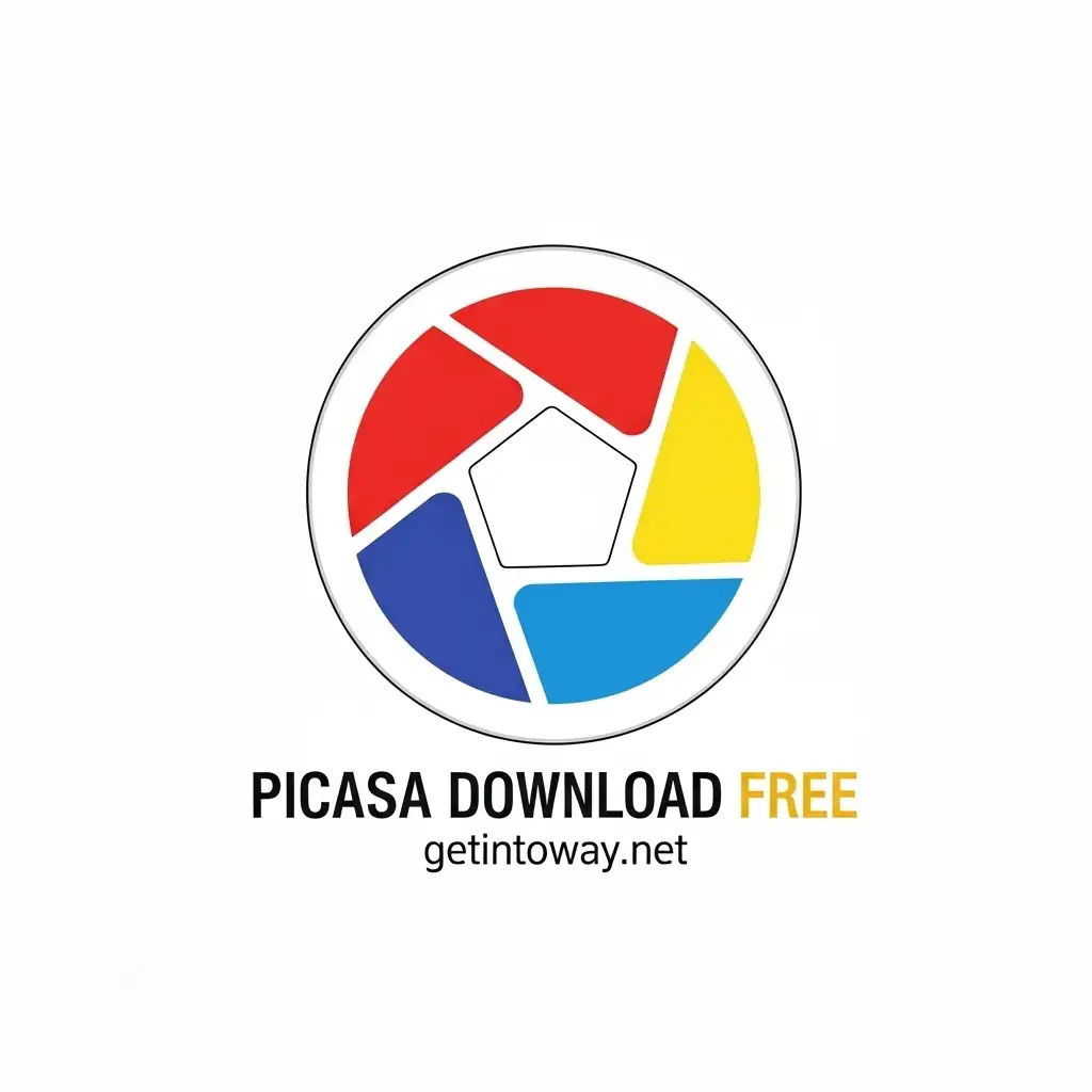 Picasa Download Free for PC
