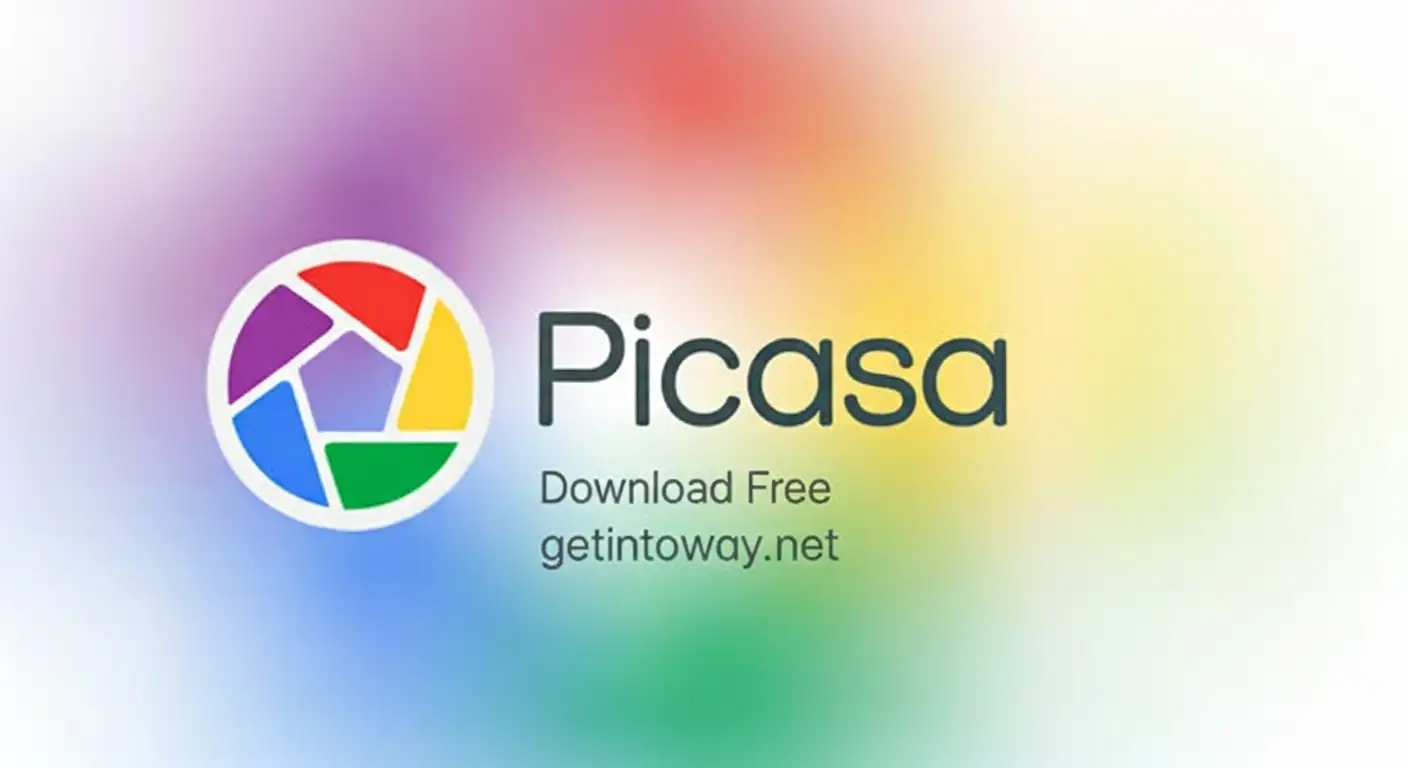 Picasa Download Free for PC