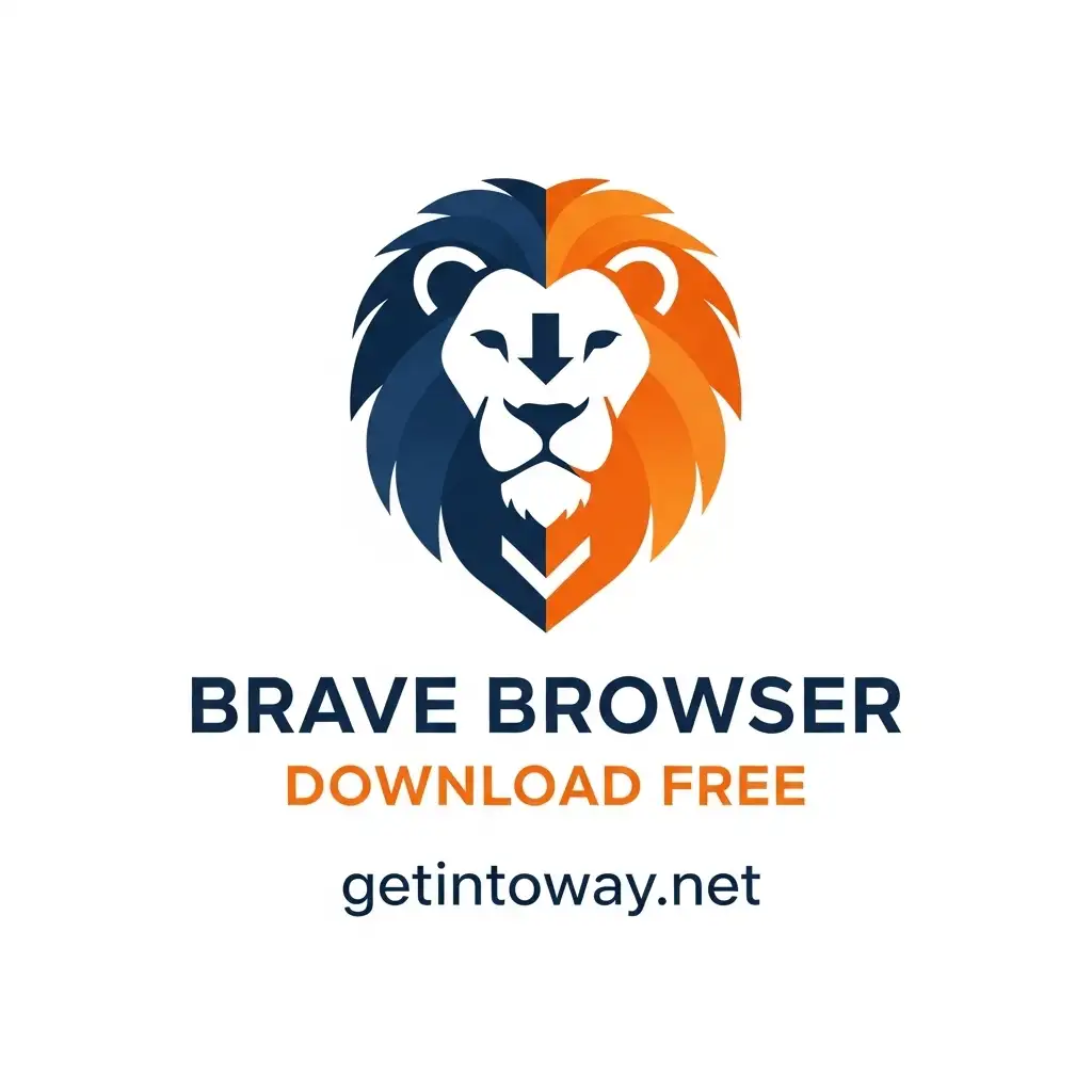 Brave Browser Download Free for PC