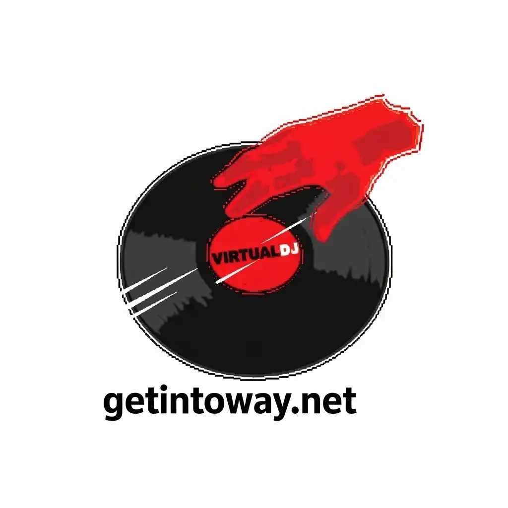 VirtualDJ Download Free