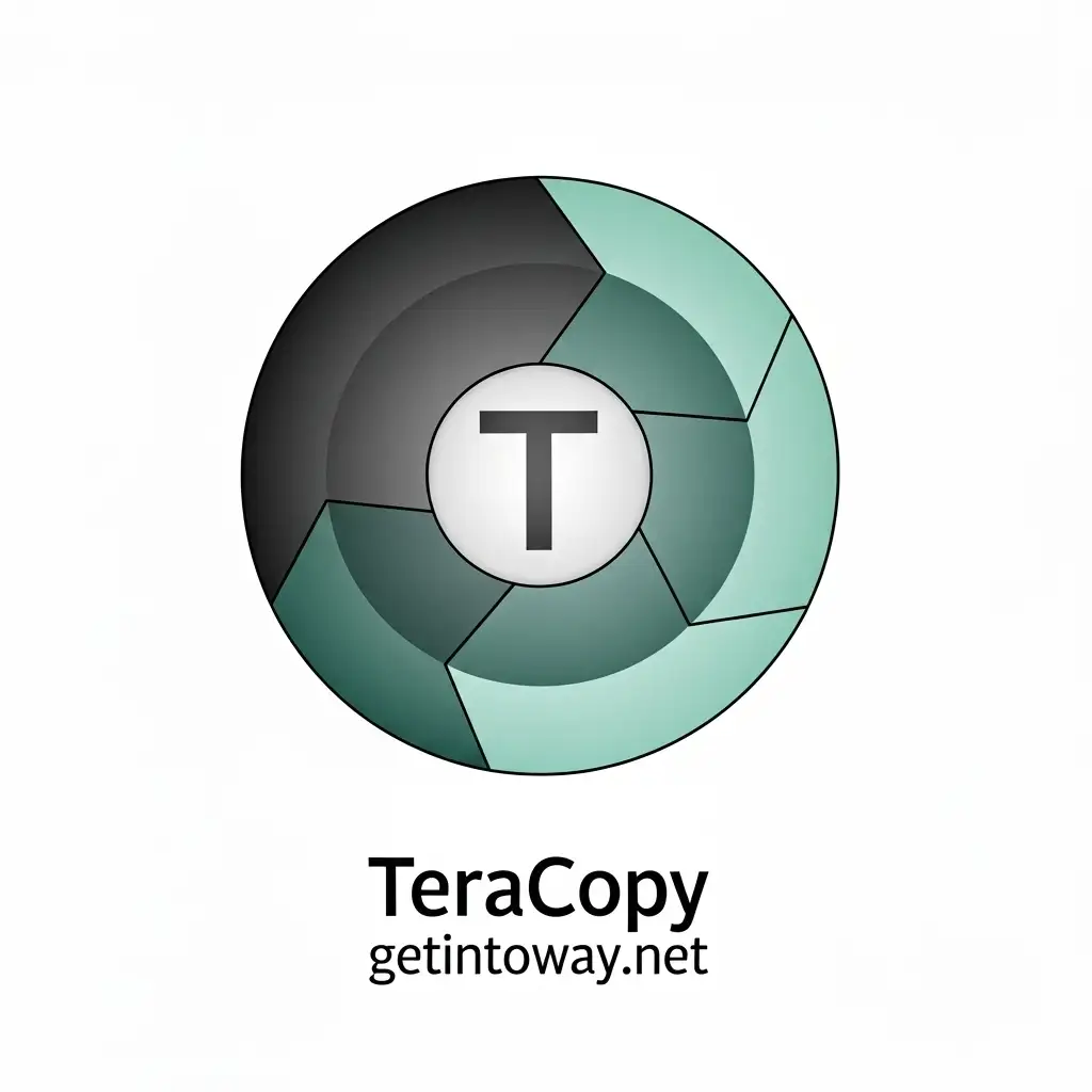 TeraCopy Download Free for PC