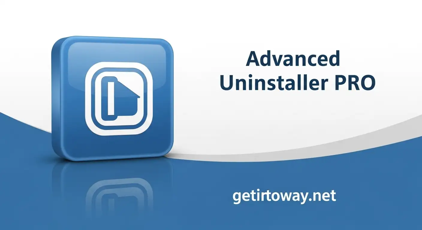 Advanced Uninstaller PRO Download Free