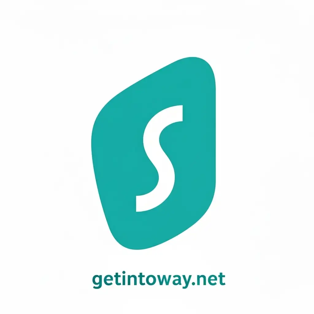Surf Shark VPN Download Free