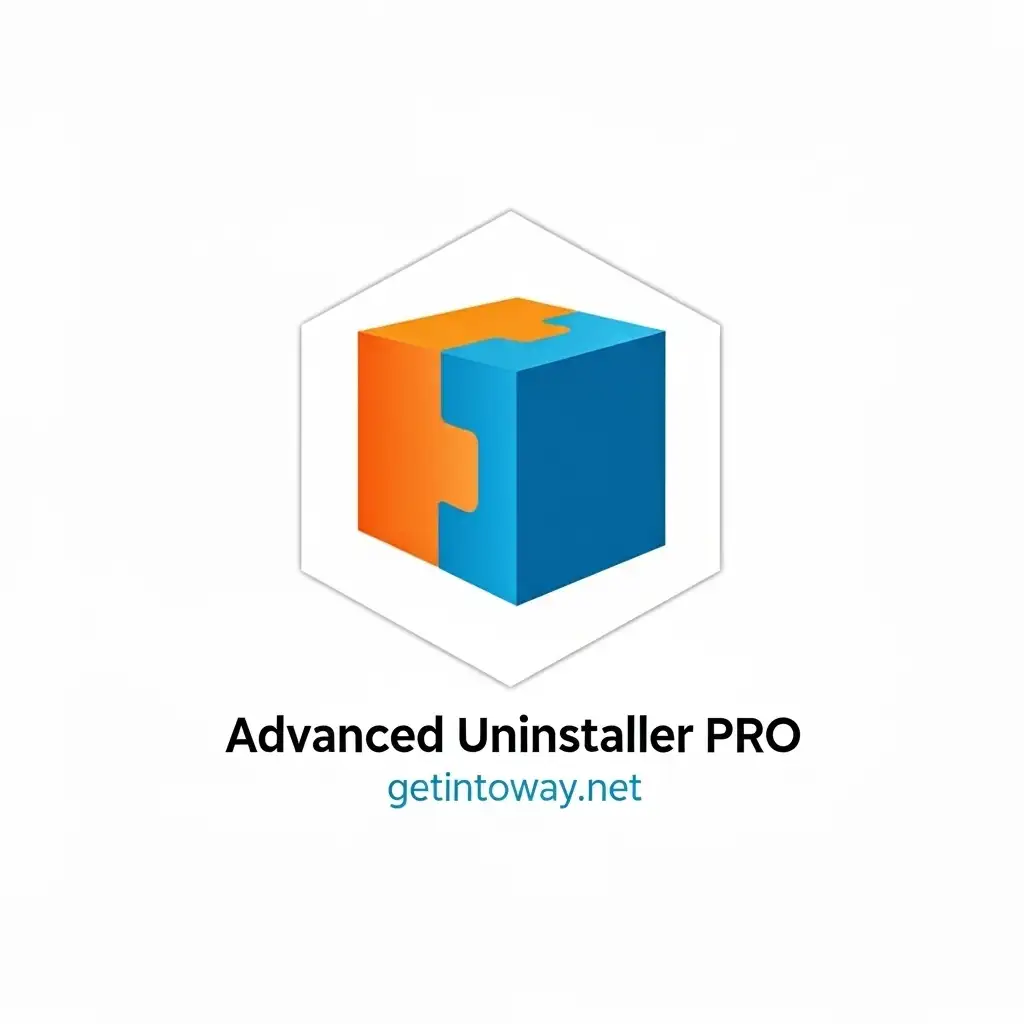 Advanced Uninstaller PRO Download Free