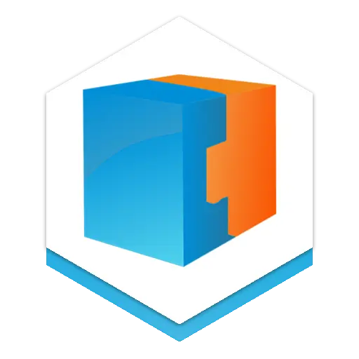Advanced Uninstaller PRO Download