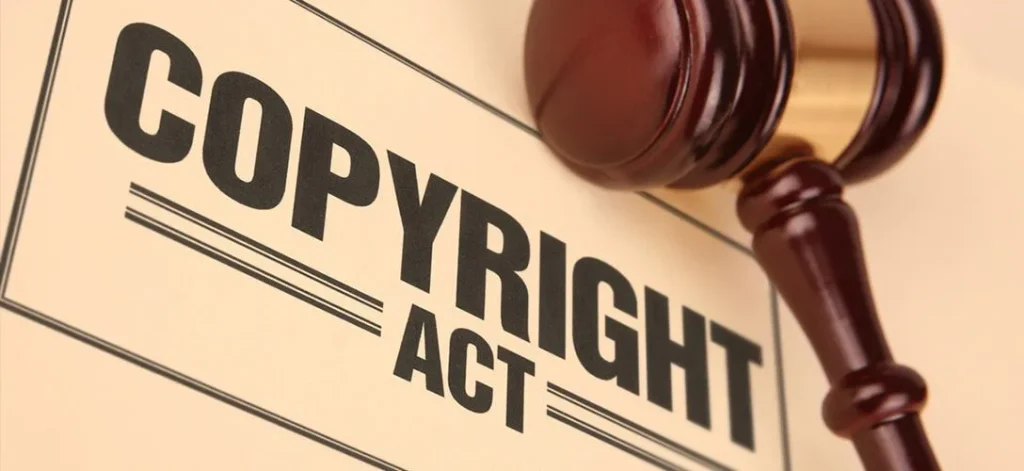 This site respects the intellectual property rights of all content creators