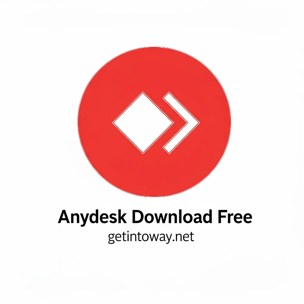 AnyDesk Download Free for PC