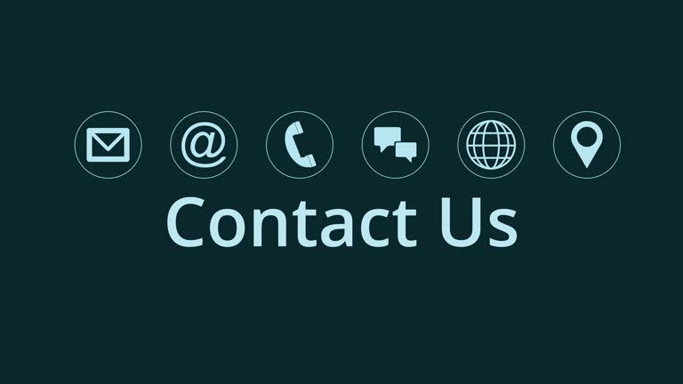 Contact getintoway.net for software support.