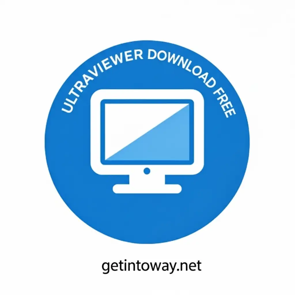 UltraViewer Download Free