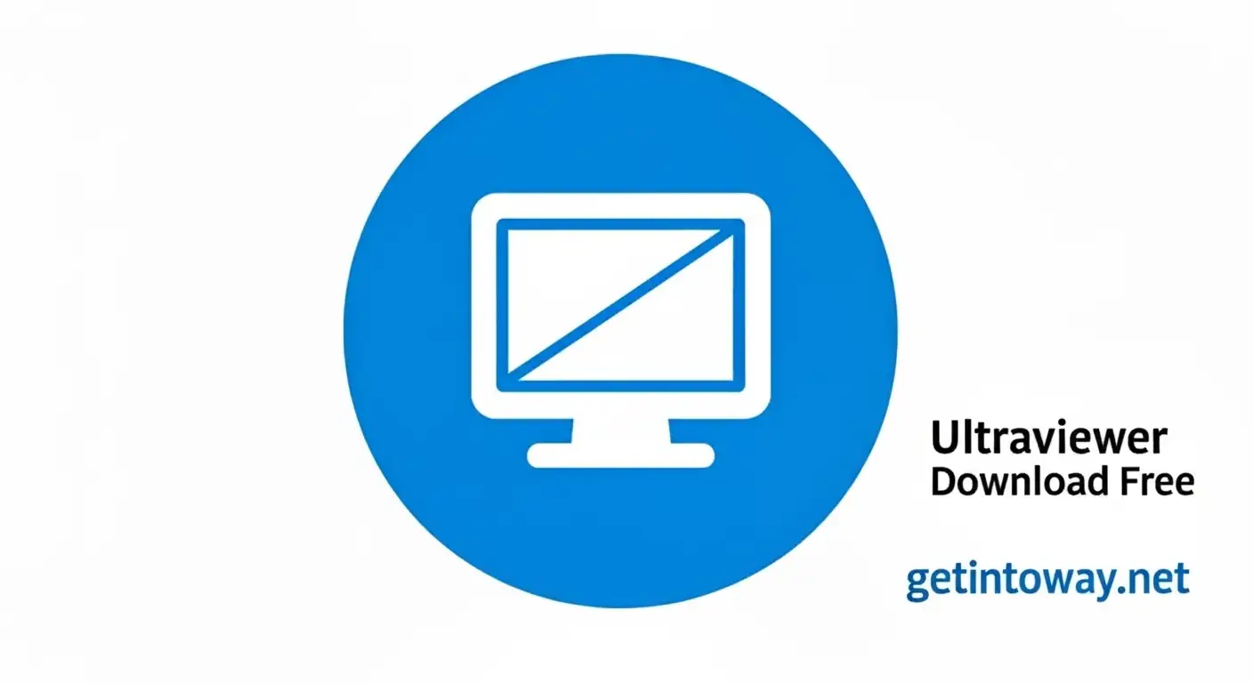 UltraViewer Download Free