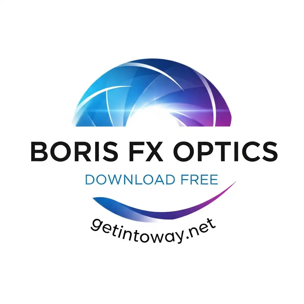 Boris FX Optics Download Free for PC