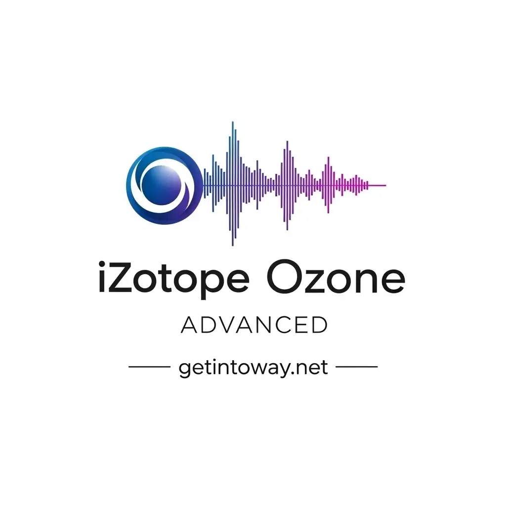 iZotope Ozone Advanced Download Free for Windows