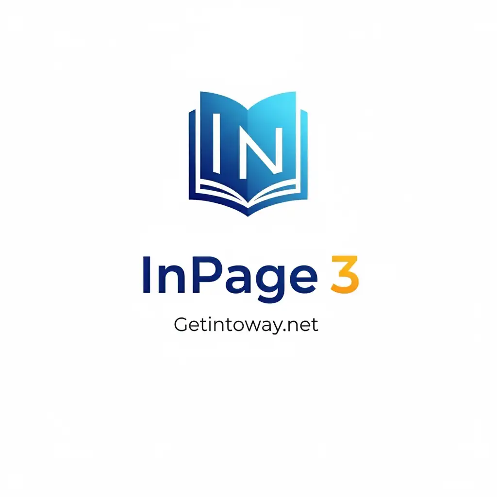 Inpage 3 Download