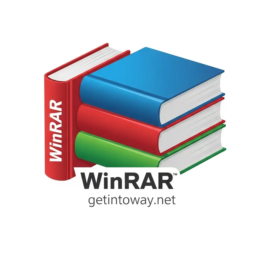 winRAR Download Free