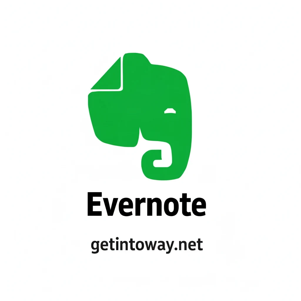 Evernote Download Free