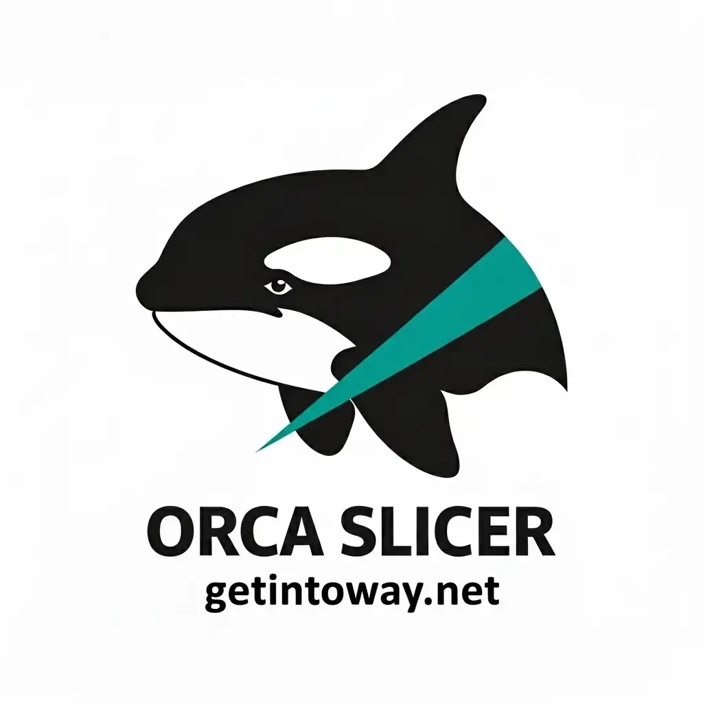 Orca Slicer Download