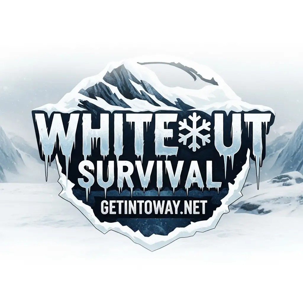 Whiteout Survival Free Download