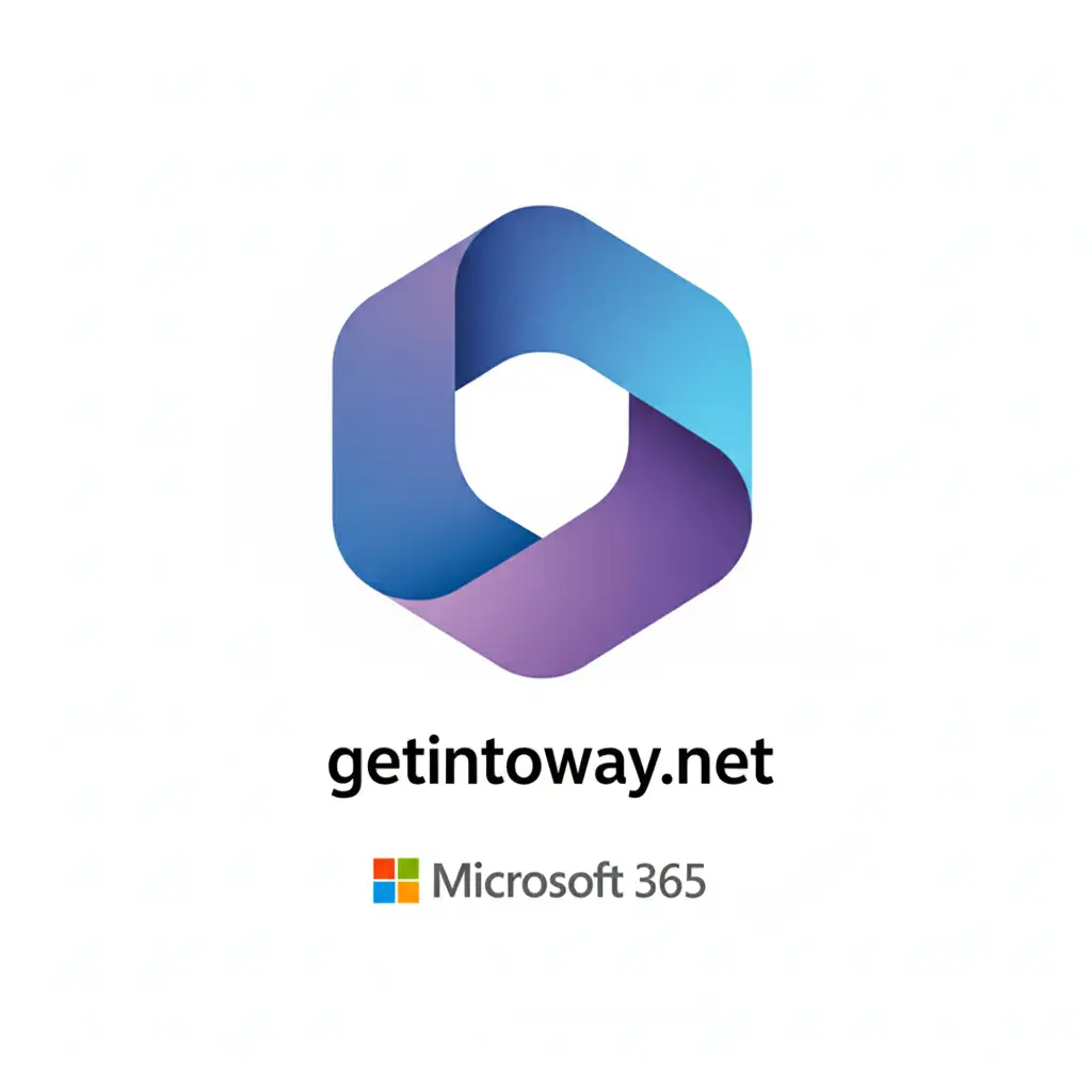 Microsoft 365 Download