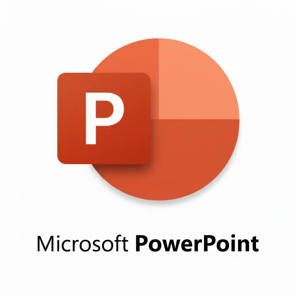 Microsoft PowerPoint Download Free for PC
