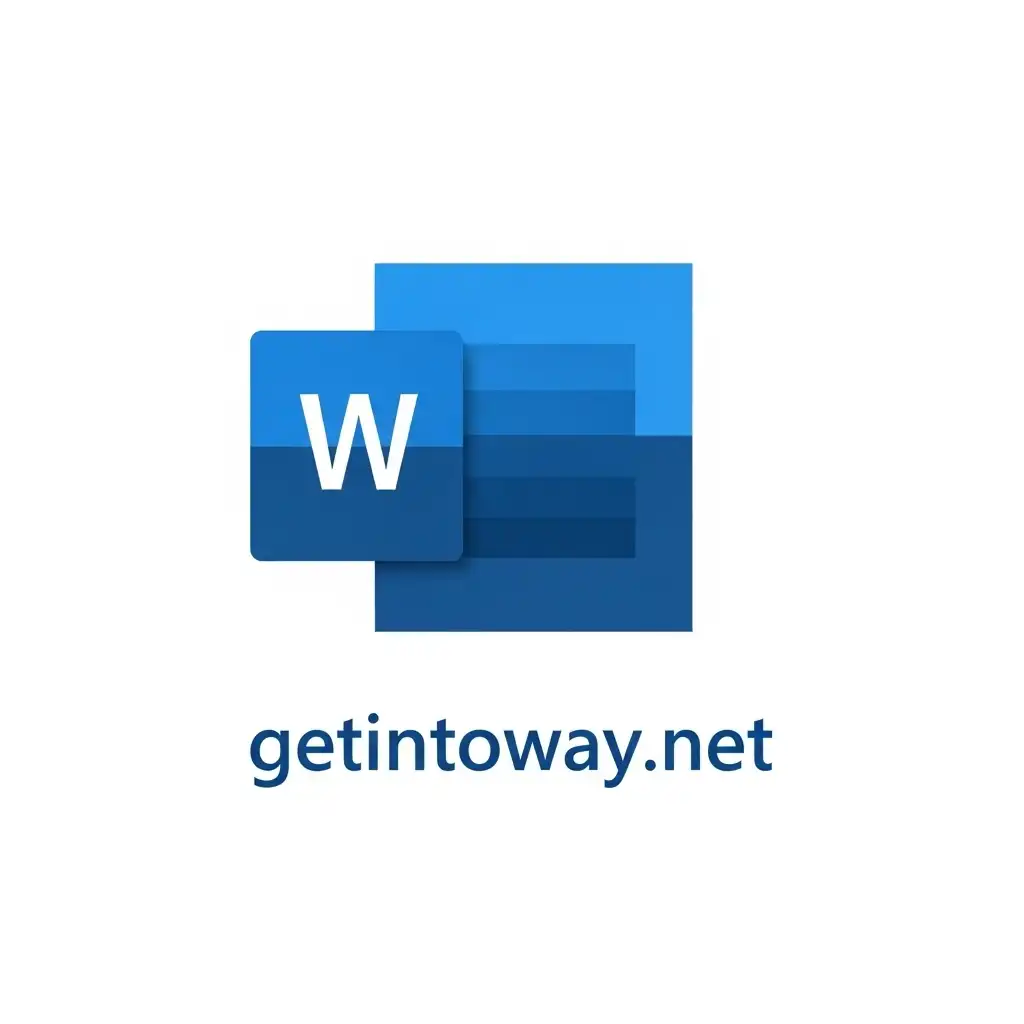 Microsoft Word Download Free For PC