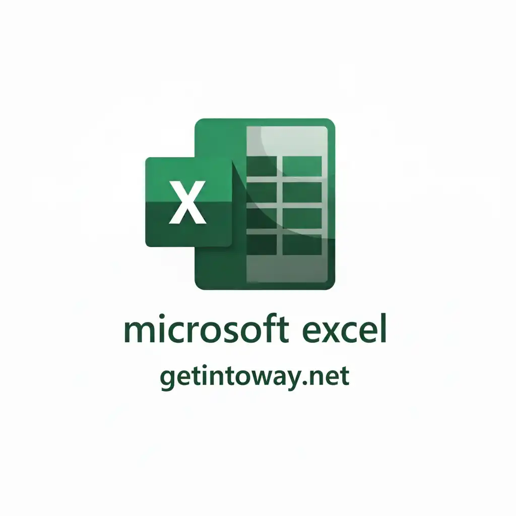 Microsoft Excel Download Free For PC