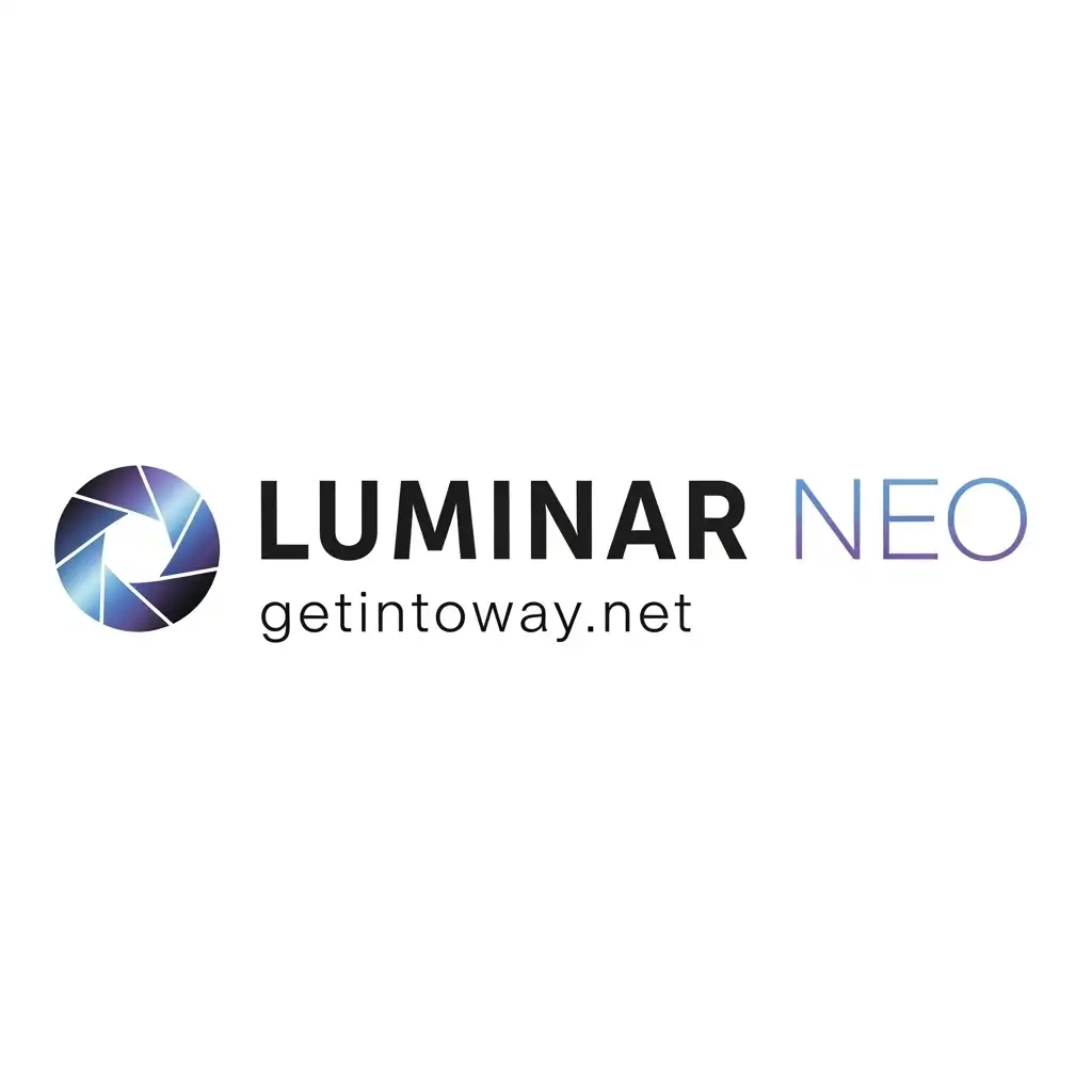 Luminar Neo Free Download for PC