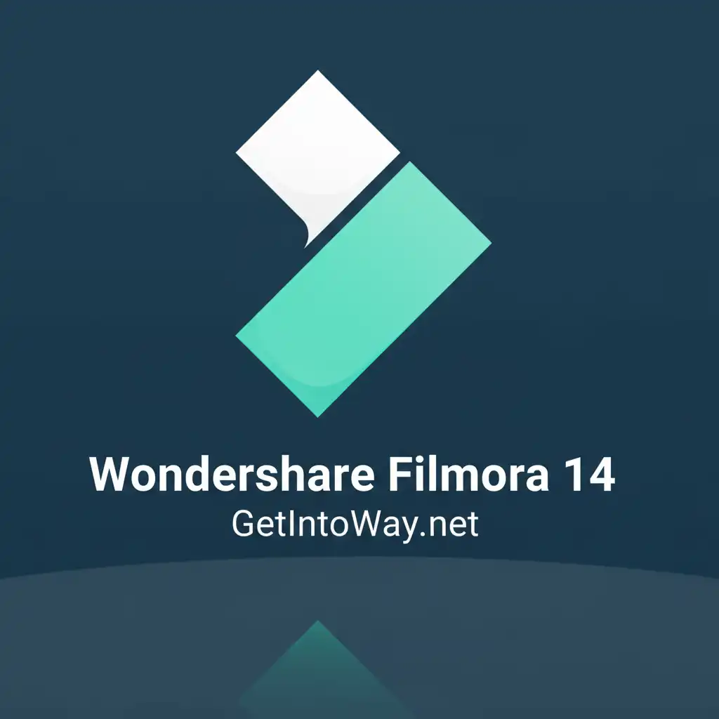 Wondershare Filmora 14.9.3 Free Download for PC