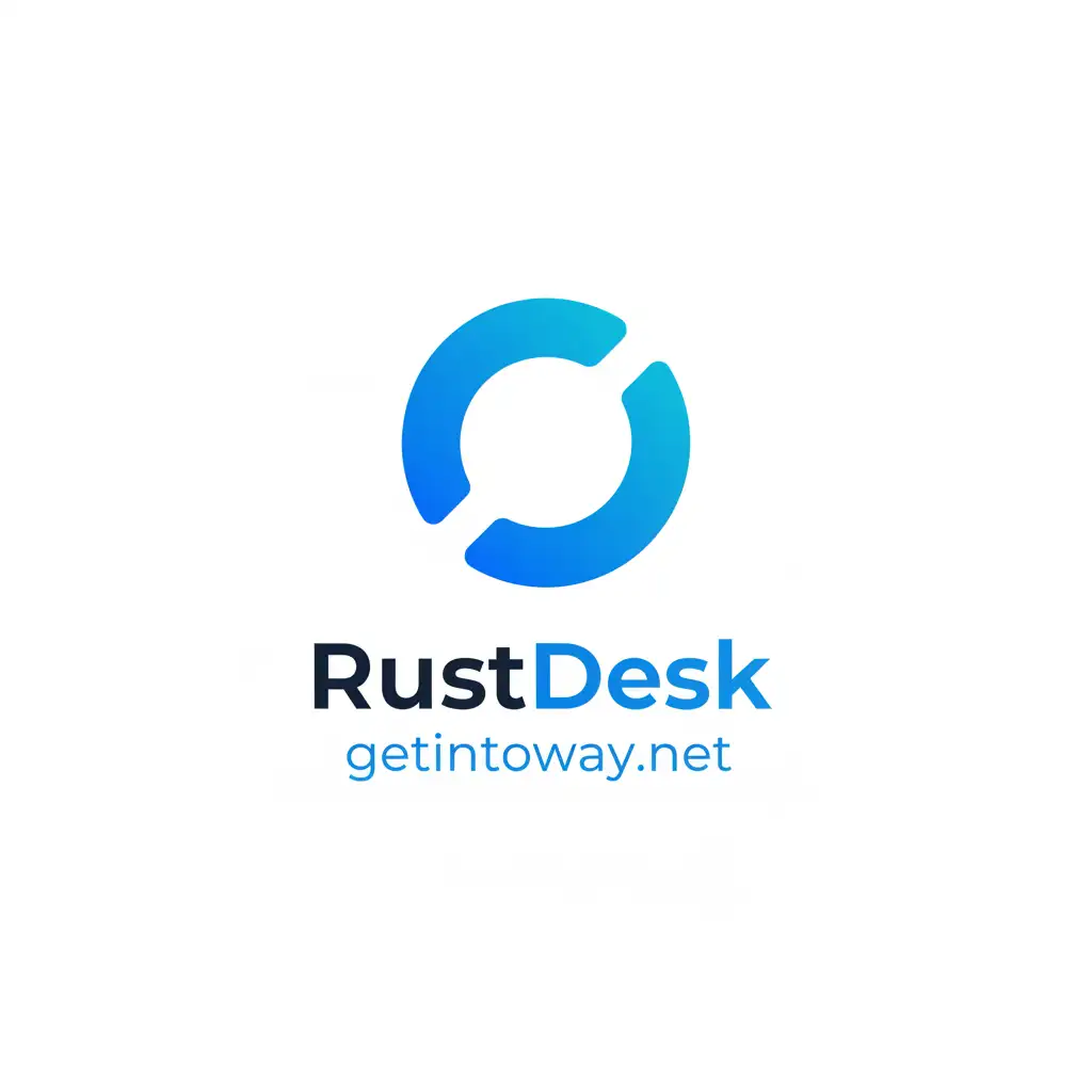 RustDesk Free Download for PC
