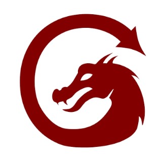 lightburn software download​