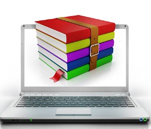 Download Portable WinRAR