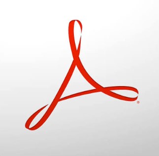 Adobe Acrobat Pro 9.0 Download: Complete Guide for Windows Users