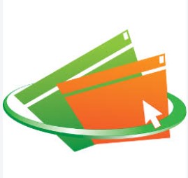 BrowseEmAll 2020 Free Download: Complete Guide for Windows Users