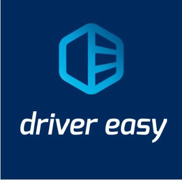 Driver Easy Professional 2026 Download Guide | Get Into Way