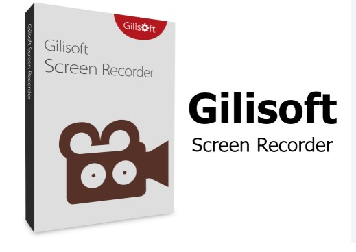 GiliSoft Screen Recorder Pro 2026 Download Guide | Get Into Way