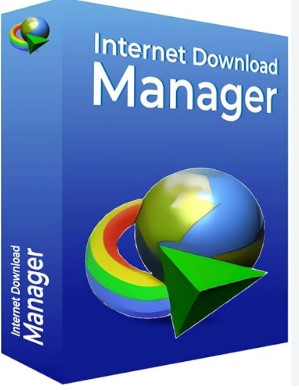 IDM Crack Download: Is It Safe? Complete Guide for Windows