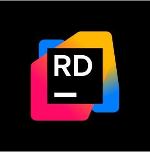 JetBrains Rider 2026 Download Guide for Windows | Get Into Way