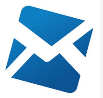 MaxBulk Mailer Old Version Download Guide | Get Into Way
