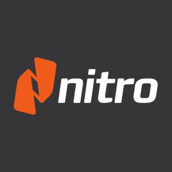 How to Get Nitro Pro for Free? Windows Guide | Get Into Way