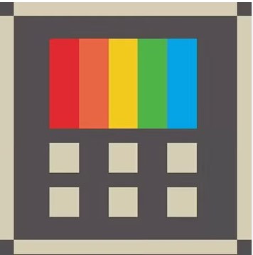 Microsoft PowerToys Free Download for PC – Installation & Setup Guide