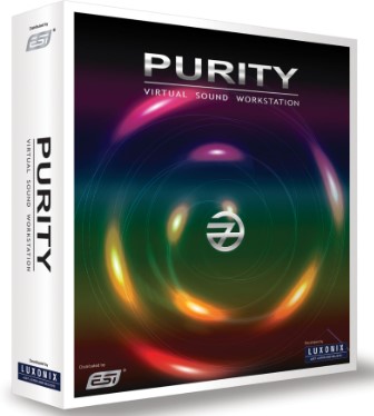 Purity VST: Complete Guide, Features, Installation & How to Use It