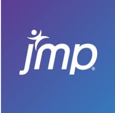 SAS JMP Statistical Discovery Pro 2026 Download for PC