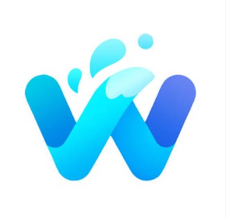 Waterfox Download Free for PC